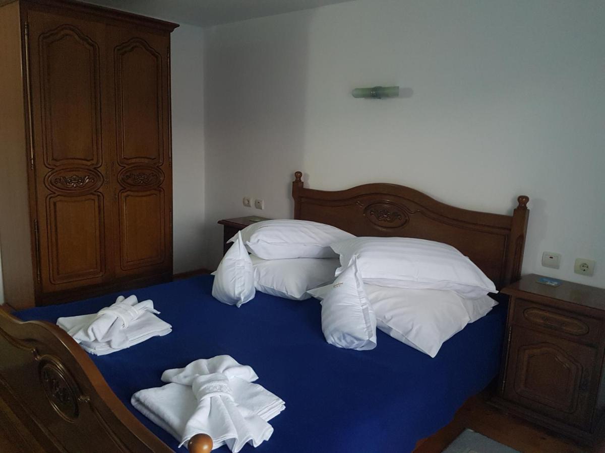 Grandemi Belvedere Bucovina Frasin Esterno foto