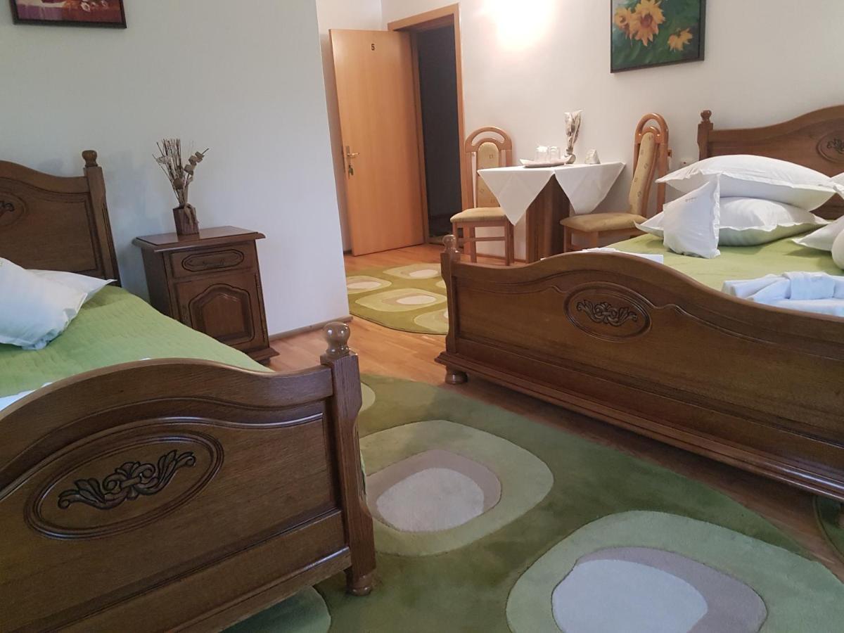 Grandemi Belvedere Bucovina Frasin Esterno foto
