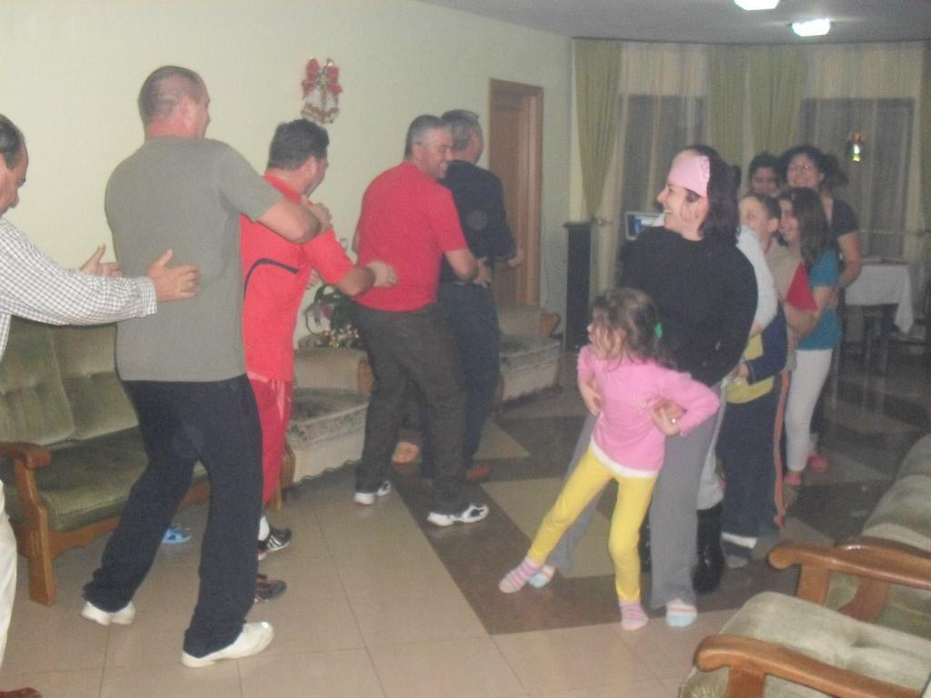 Grandemi Belvedere Bucovina Frasin Esterno foto
