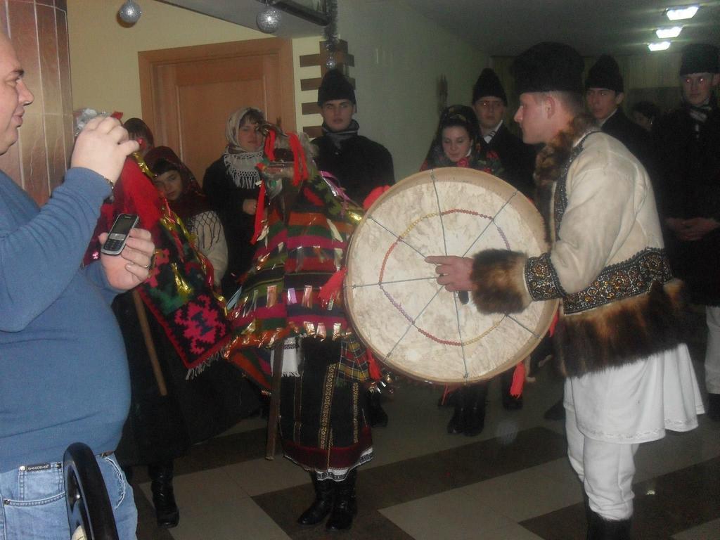 Grandemi Belvedere Bucovina Frasin Esterno foto