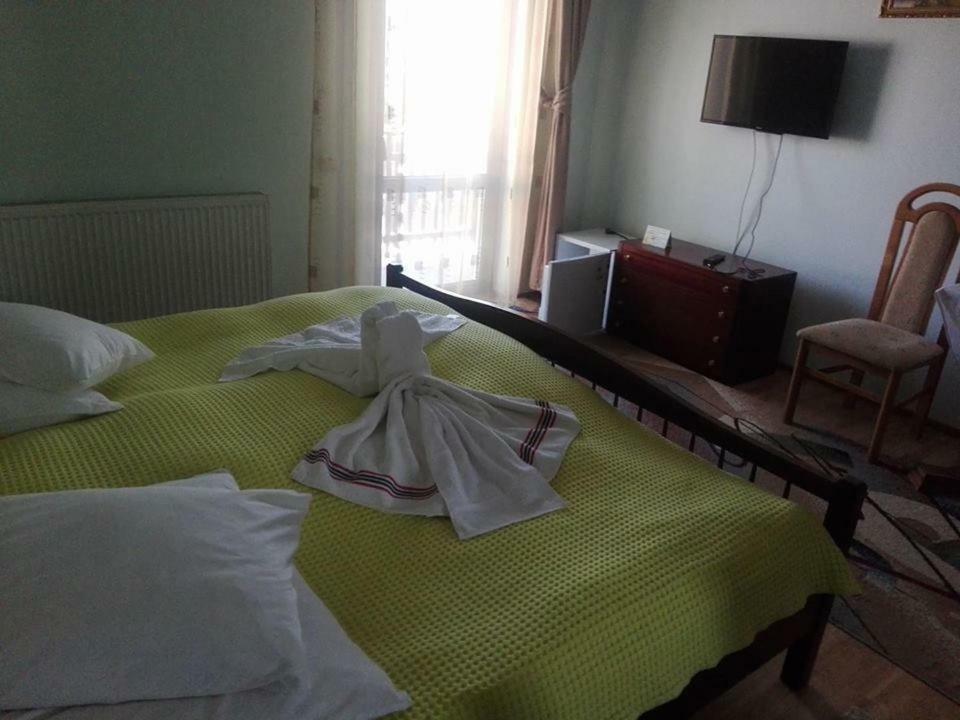 Grandemi Belvedere Bucovina Frasin Esterno foto