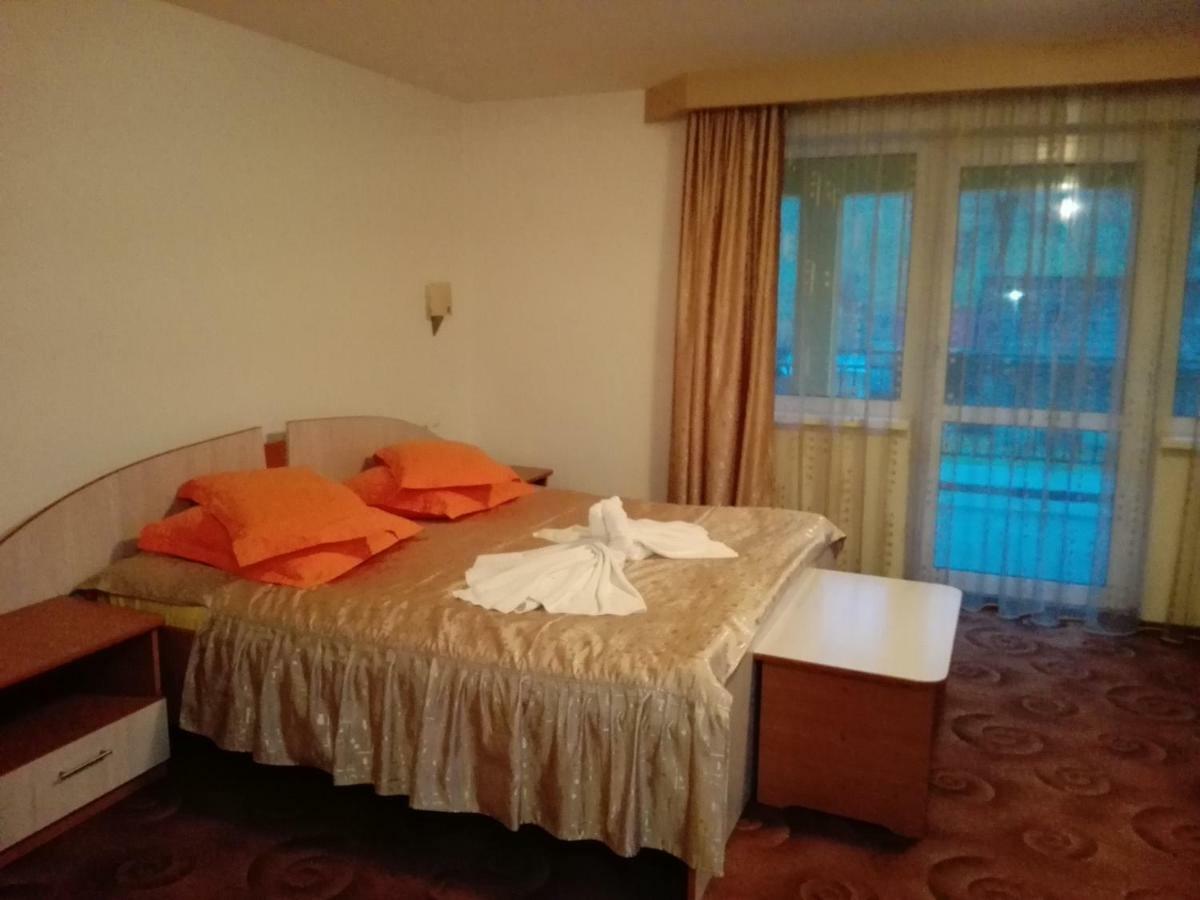 Grandemi Belvedere Bucovina Frasin Esterno foto